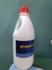 SCL Steel City Rust Preventive Oil, for Ball Bearings, Bikes, Gardening Tools, Factory Machines All Type of Iron Tools,1 Litre