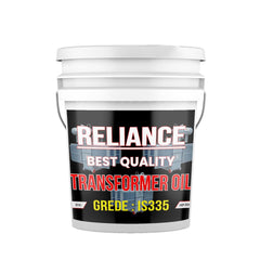 SCL Steel City Lube Transformer Oil, 20 Liter Insulating Or Dielectric Oil For Transformers And Electrical Equipment To Insulate, Cool, And Protect The Internal Components