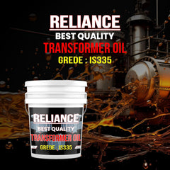 SCL Steel City Lube Transformer Oil, 20 Liter Insulating Or Dielectric Oil For Transformers And Electrical Equipment To Insulate, Cool, And Protect The Internal Components